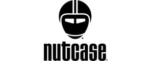 Nutcase