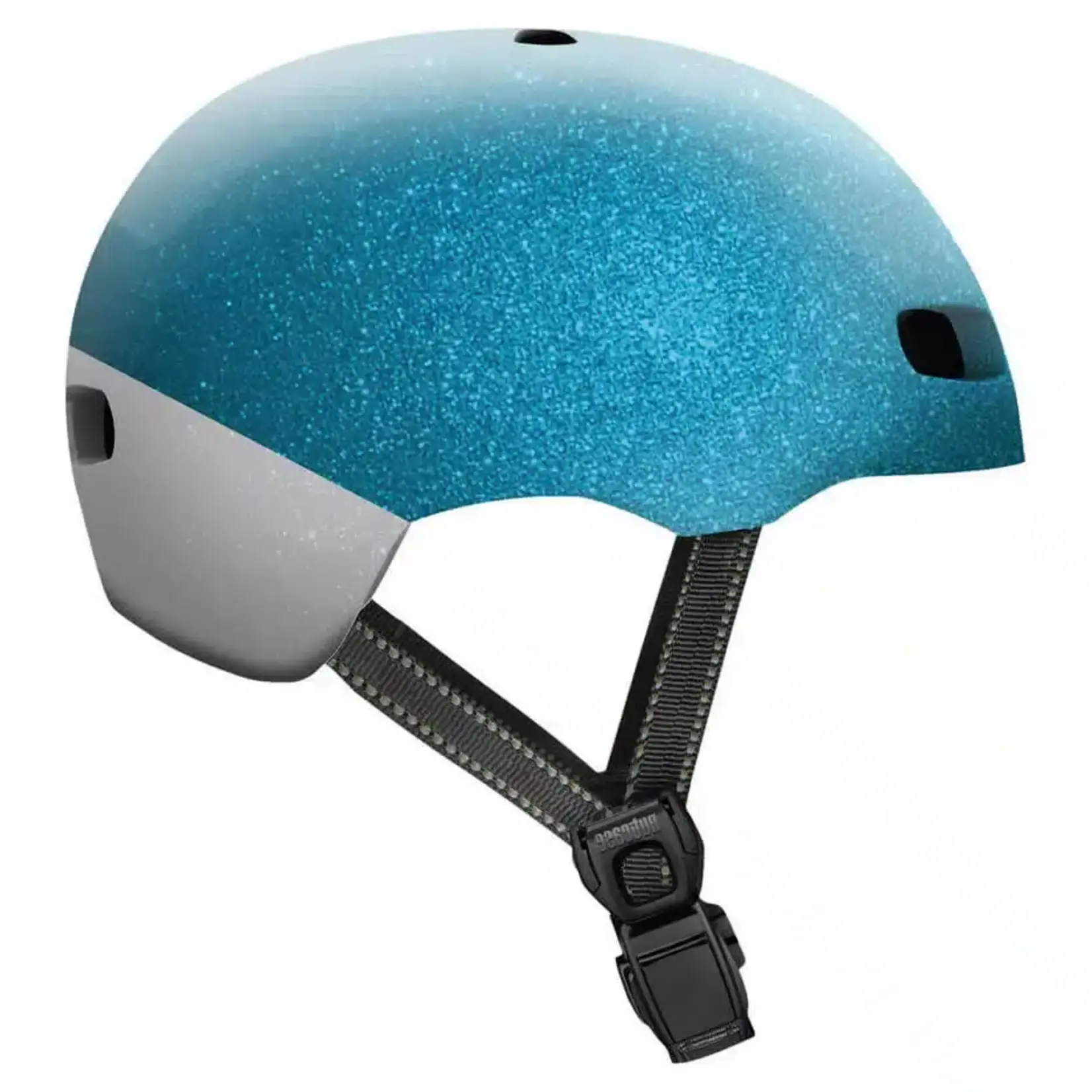 Nutcase Nutcase Baby Nutty MIPS Helmet XXS