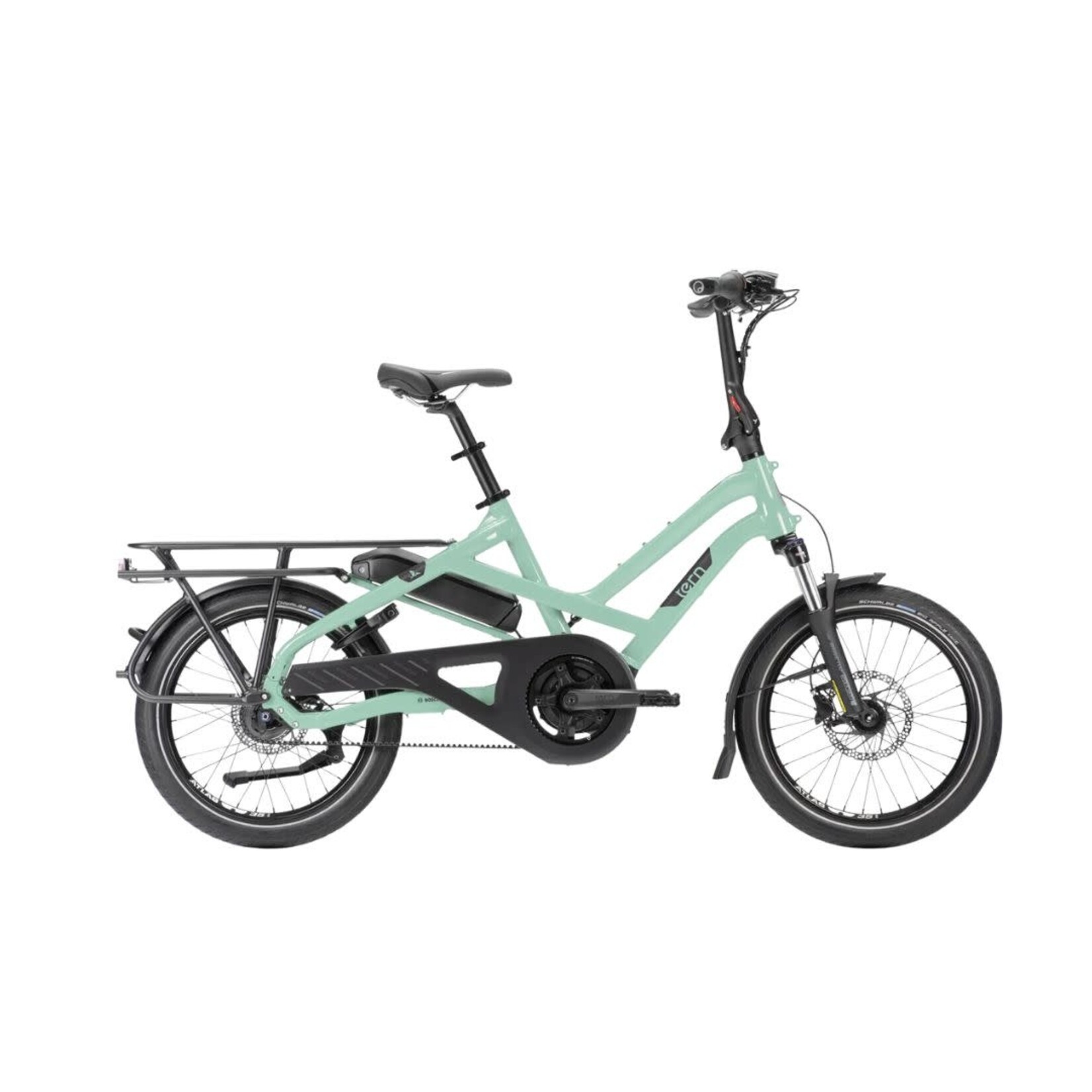 Tern gravel bike new arrivals