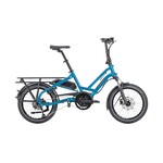 Tern Tern HSD P9 Performance 500W Blue/Grey ** ENQUIRE NOW**