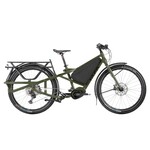 Tern Tern Orox S12 29" 725Wh Satin Pine Medium **Contact Our Friendly Staff**