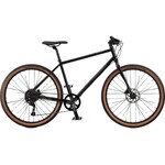 Jamis Jamis Sequel S3  Gloss Black **SPECIAL ORDER**