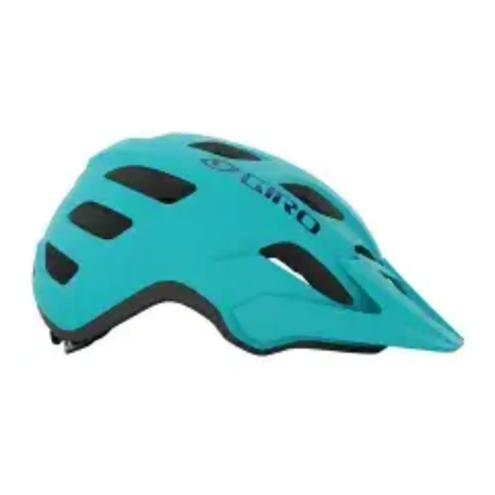 Giro Giro Elixir Youth Helmet