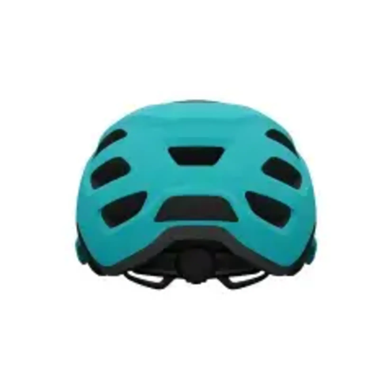 Giro Giro Elixir Youth Helmet