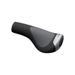 Ergon Ergon Grips GP1 Evo - L