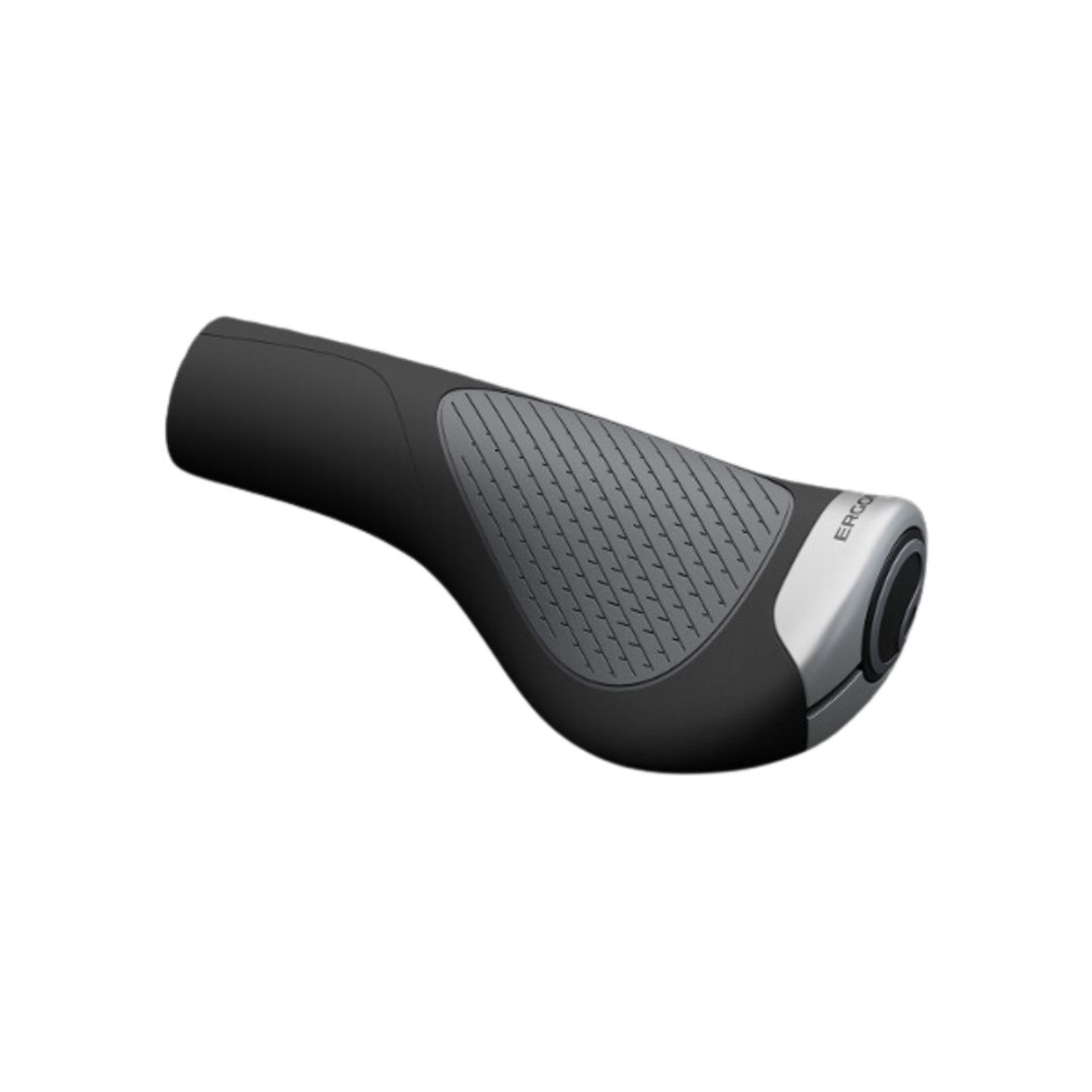 Ergon Ergon Grip GP1 Evo - L