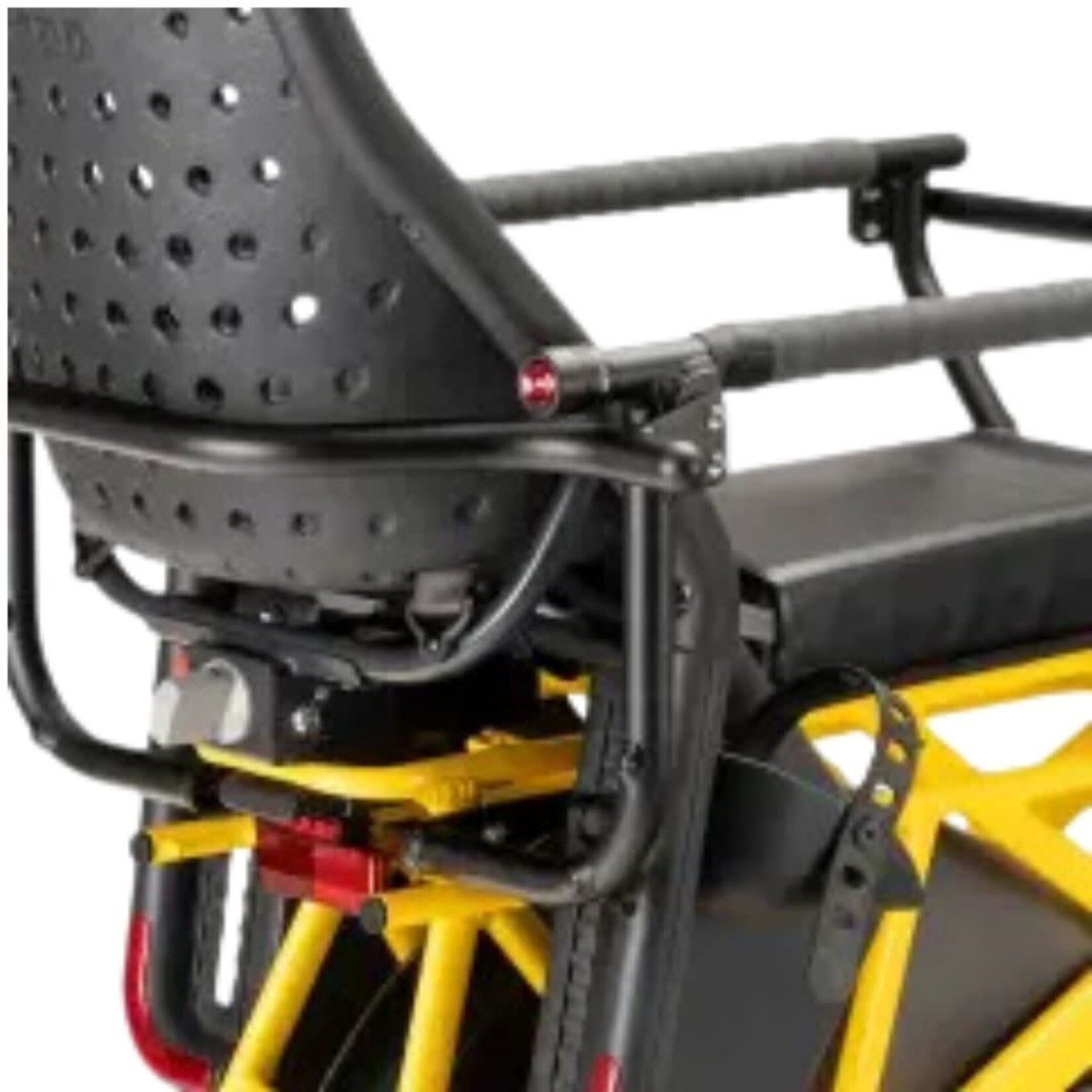 Tern Tern Nitelite Rear