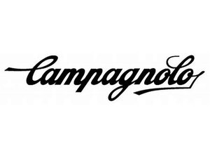 Campagnolo