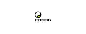 Ergon