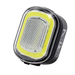 Moon Moon Orion Front Light 100 Lumens