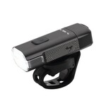 Moon Moon Rigel Pro Front light 1000 Lumens