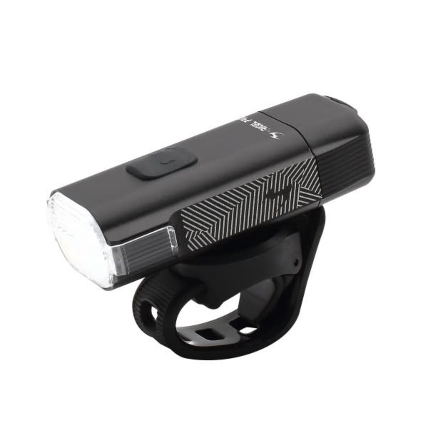 Moon Moon Rigel Pro Front light 1000 Lumens