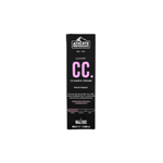 Muc-Off Muc-Off Ladies Chamois Cream 100ml