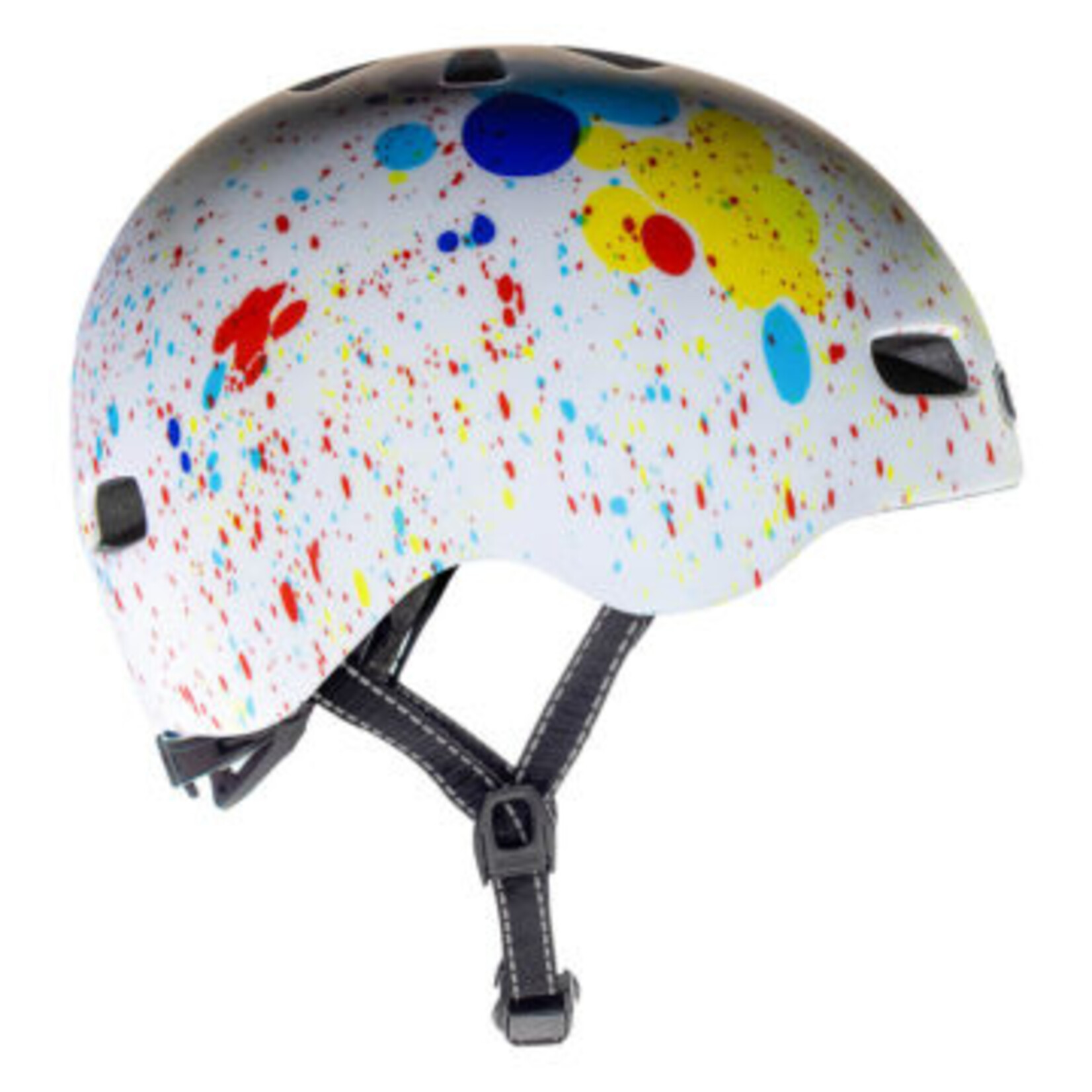 Nutcase infant helmet hotsell