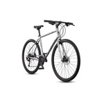 Jamis Jamis Coda S1 Palladium **SPECIAL ORDER**