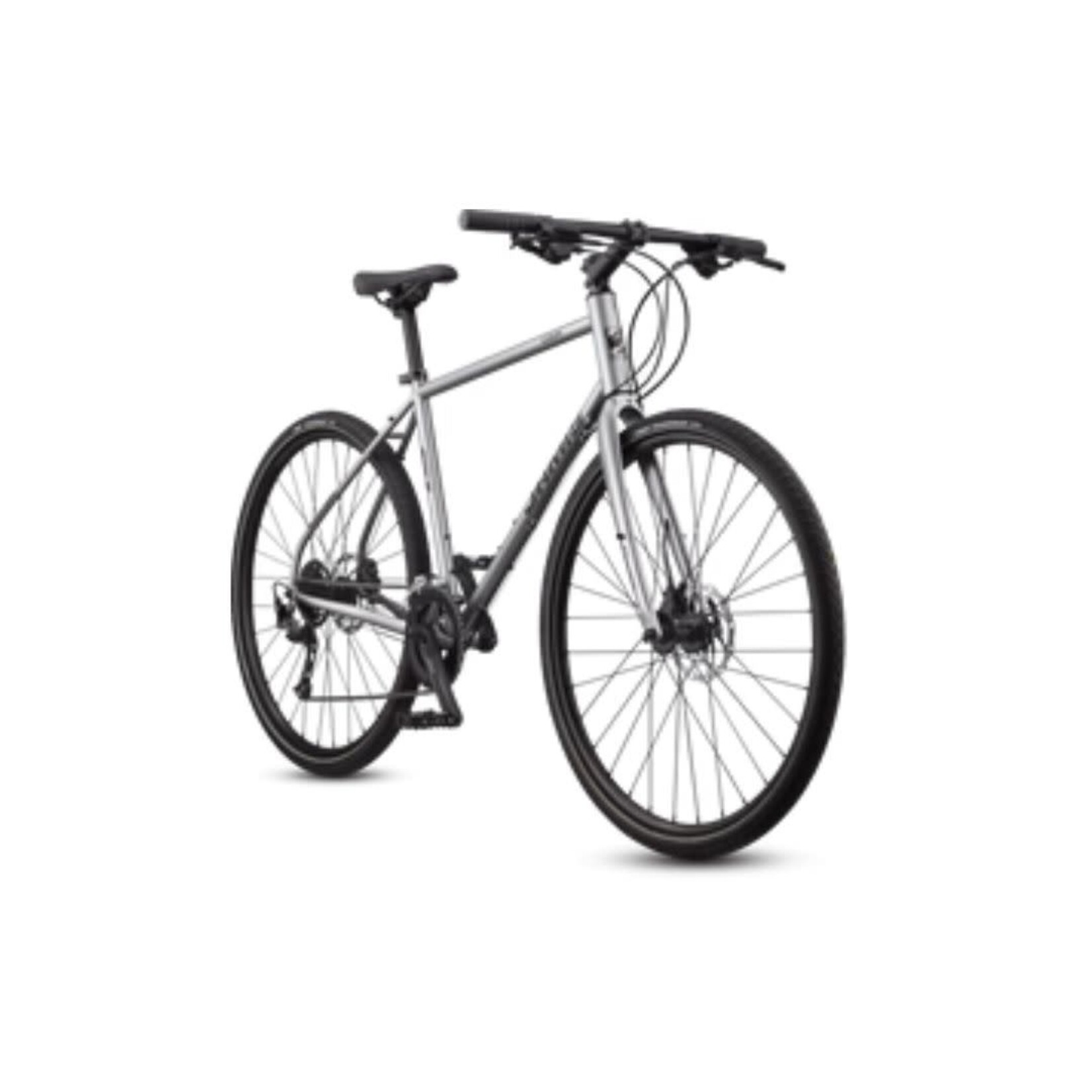 Jamis Jamis Coda S1 Palladium Smoke **ENQUIRE NOW**