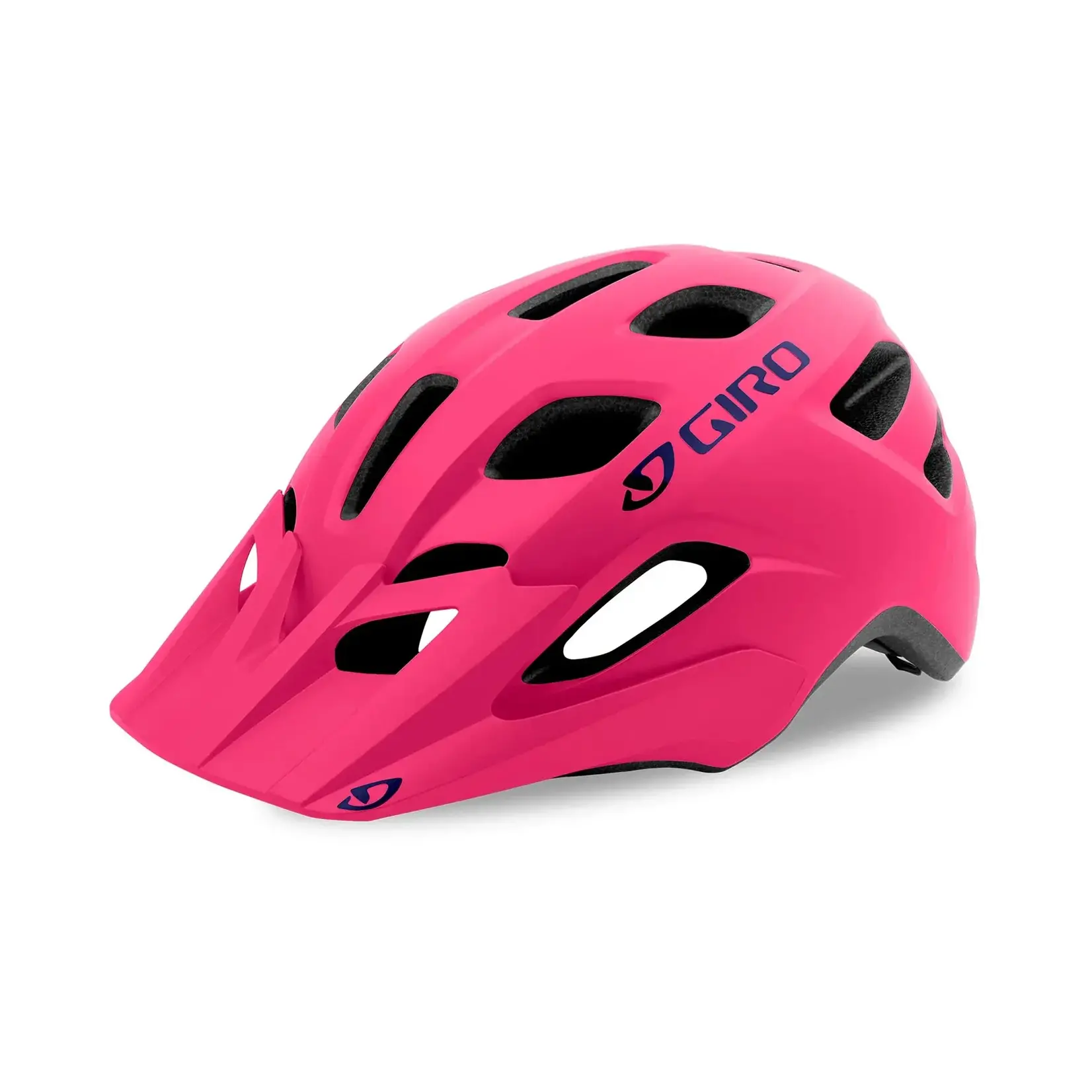 Giro Giro Elixir Youth Helmet