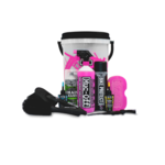 Muc-Off Muc-Off Dirt Bucket w/Filth Filter Kit