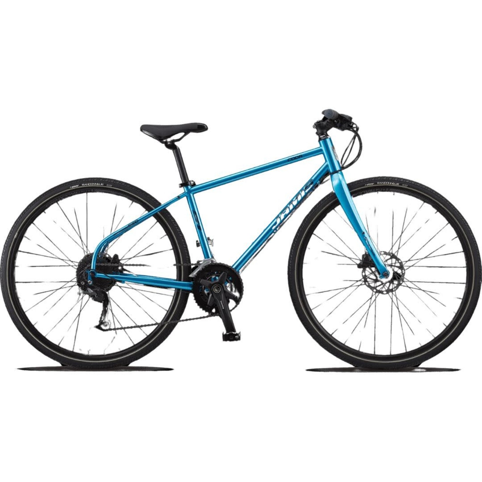 Jamis kickstand hotsell