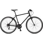 Jamis Jamis Coda S2 Gloss Black **ENQUIRE NOW**