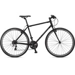 Jamis Jamis Coda S2 Femme Gloss Black **ENQUIRE NOW**