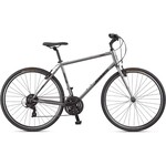 Jamis Jamis Coda S3  Monterey Grey **ENQUIRE NOW**
