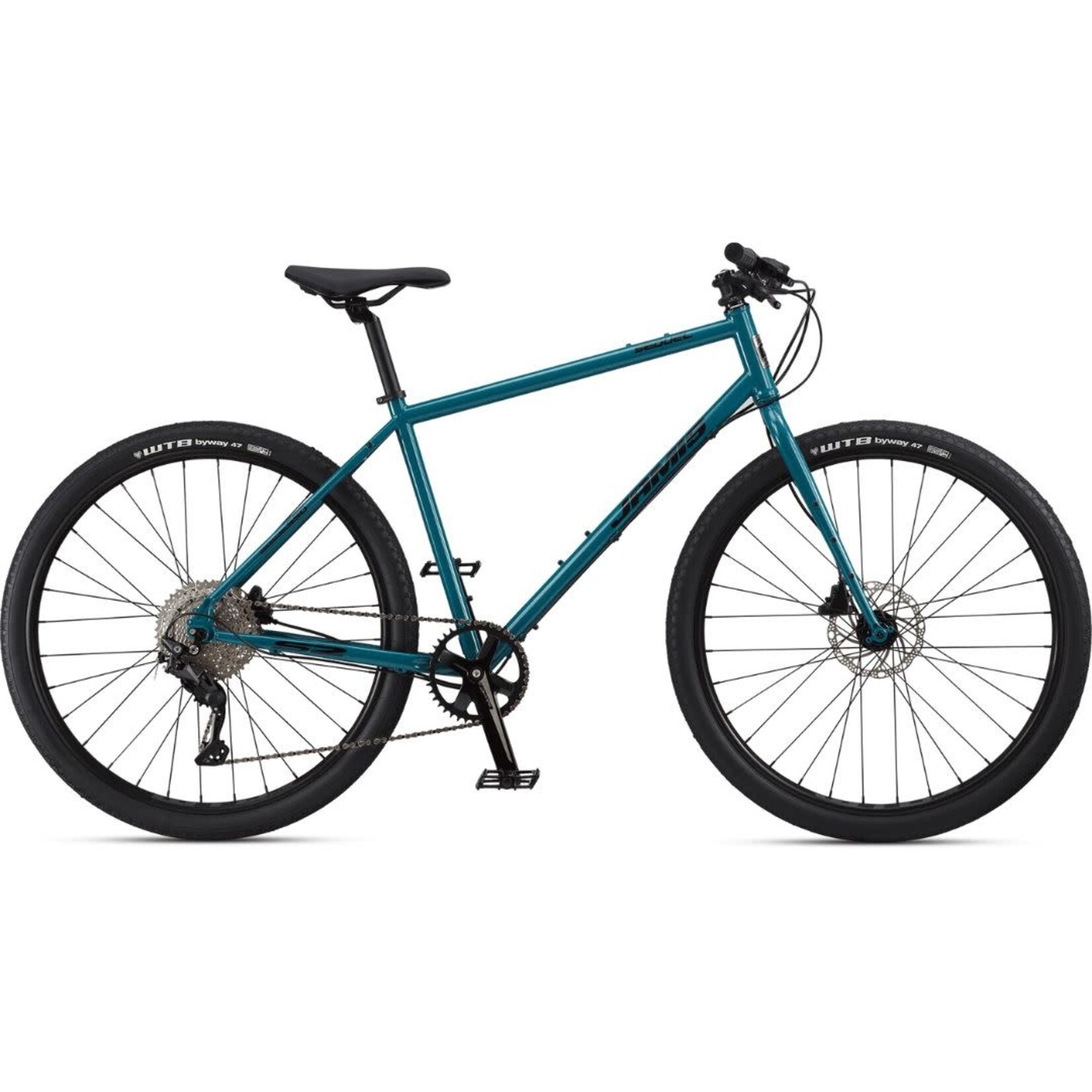 Jamis Jamis Sequel S2  Ripetide **ENQUIRE NOW**