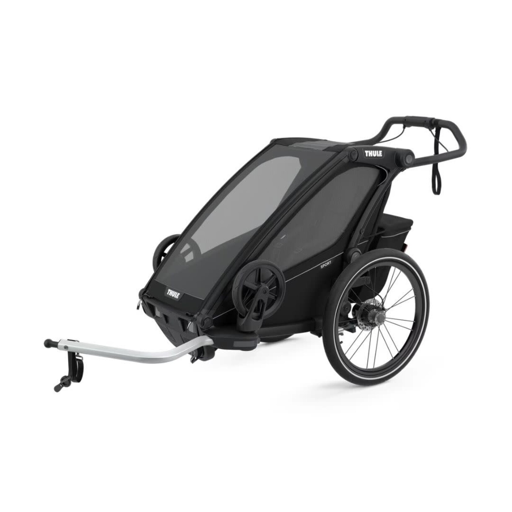Thule Chariot Sport Single **ENQUIRE NOW**