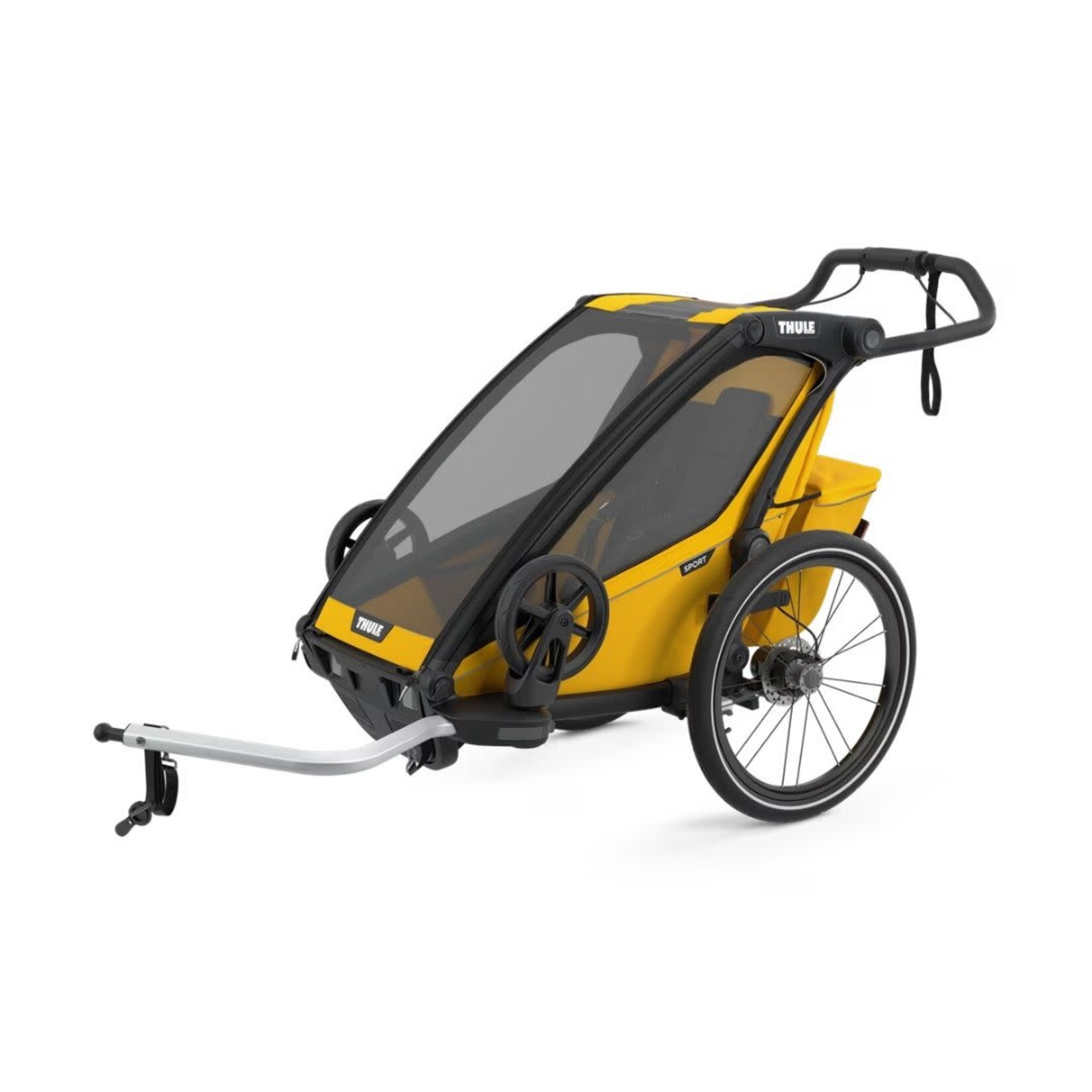 Thule Chariot Sport Single **ENQUIRE NOW**