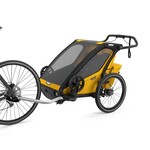 Thule Thule Chariot Sport Double **ENQUIRE NOW**