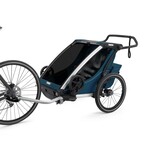 Thule Thule Chariot Cross Double **ENQUIRE NOW**