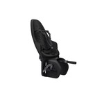 Thule Thule Yepp 2 Maxi Rack Mount **ENQUIRE NOW**