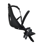 Thule Thule Yepp Nexxt 2 Mini - Front Mount **ENQUIRE NOW**