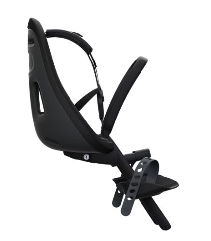 thule-thule-yepp-nexxt-2-mini-