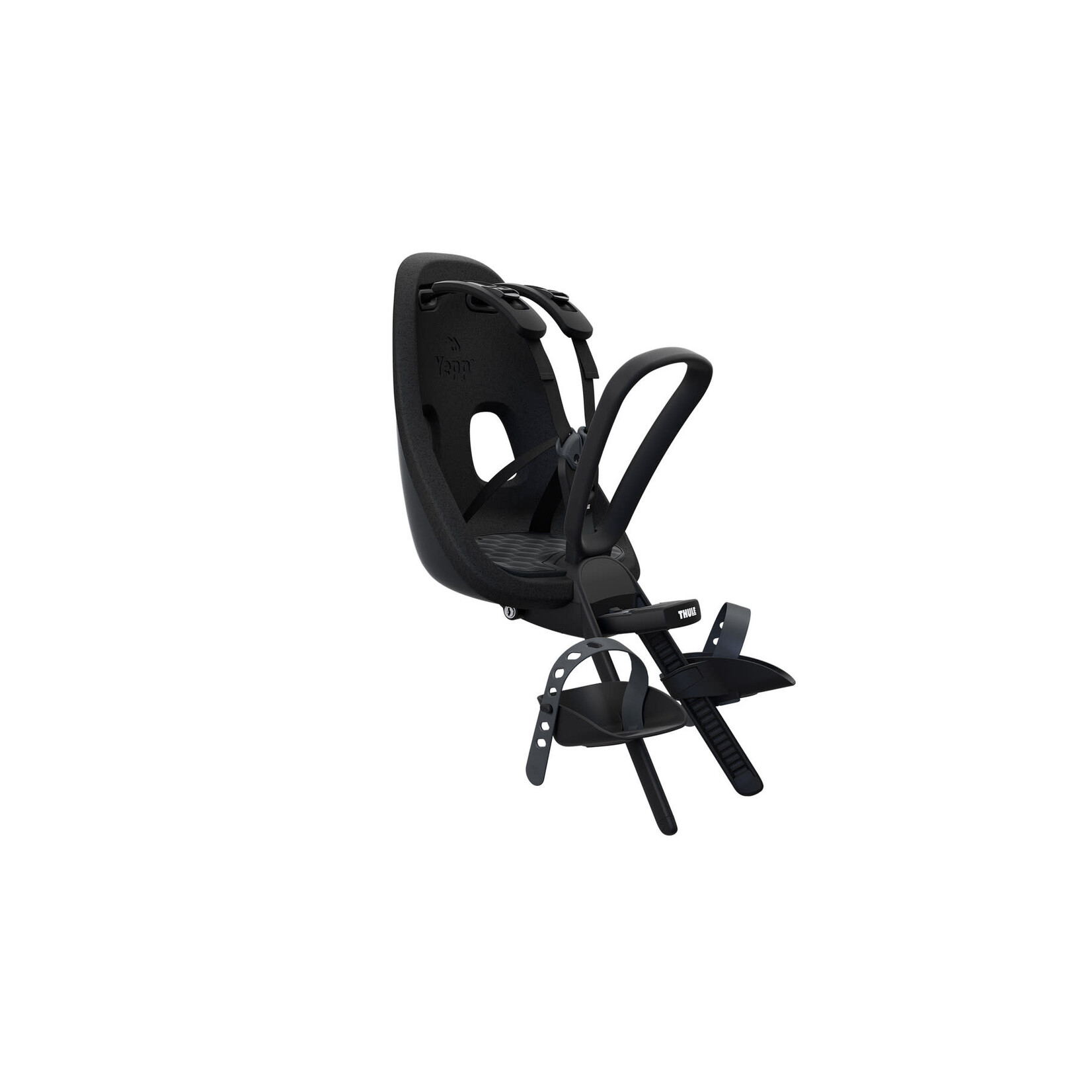 Thule Thule Yepp Nexxt 2 Mini - Front Mount **ENQUIRE NOW**