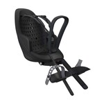 Thule Thule Yepp 2 Mini **ENQUIRE NOW**