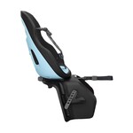 Thule Thule Yepp Nexxt 2 Maxi Rack Mount **ENQUIRE NOW**