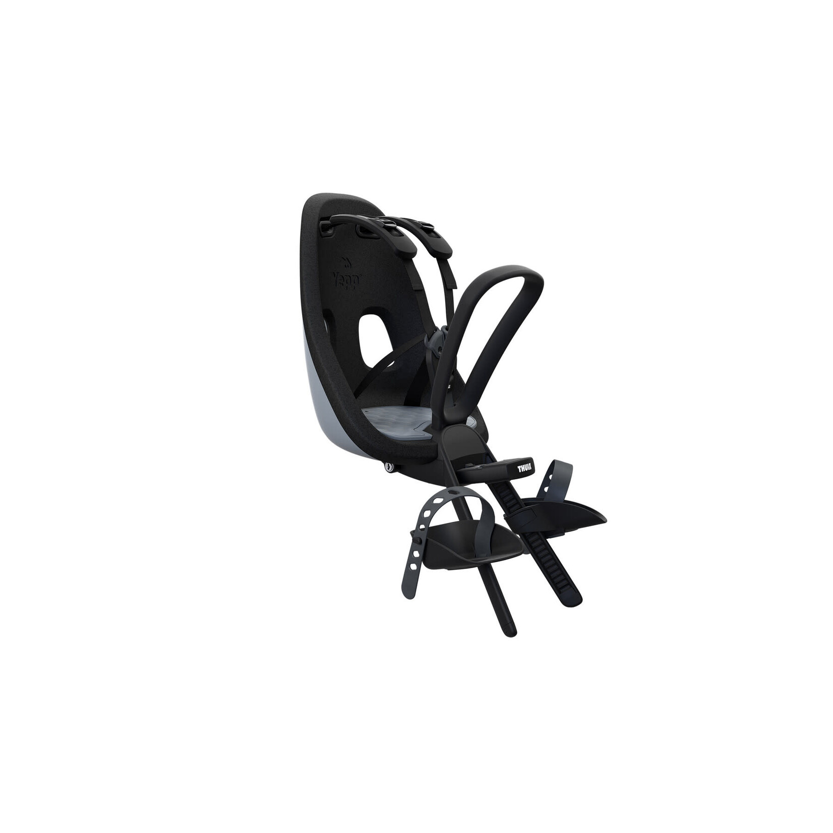Thule Thule Yepp Nexxt 2 Mini - Front Mount **ENQUIRE NOW**