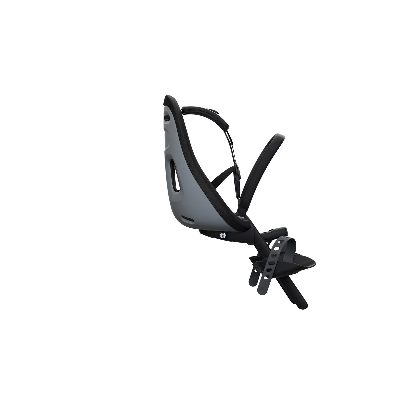 Thule Thule Yepp Nexxt 2 Mini - Front Mount **ENQUIRE NOW**
