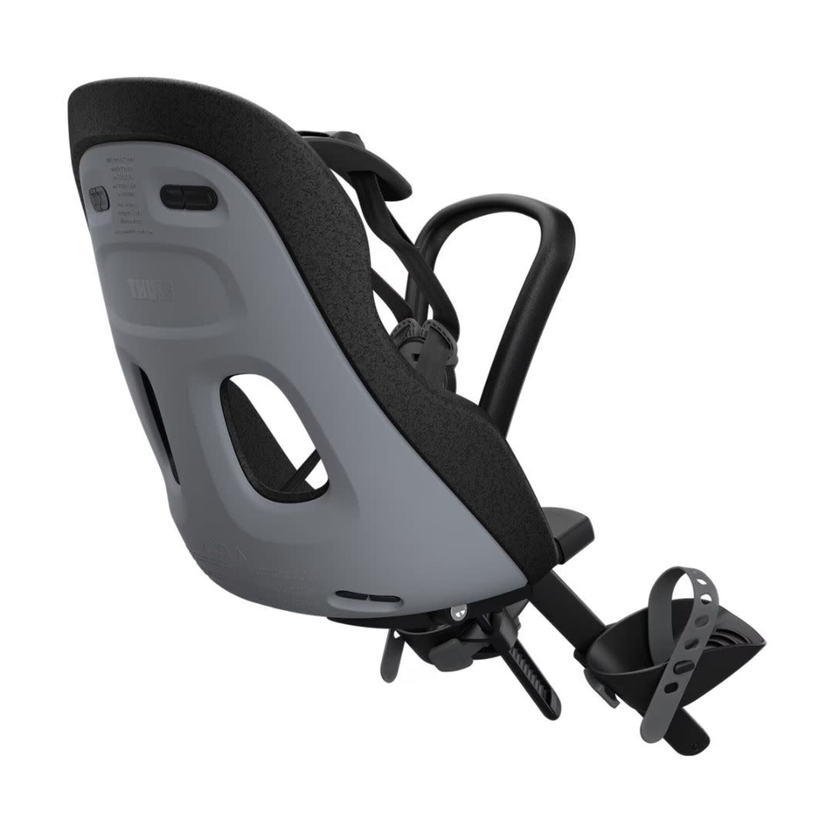 Thule Thule Yepp Nexxt 2 Mini - Front Mount **ENQUIRE NOW**