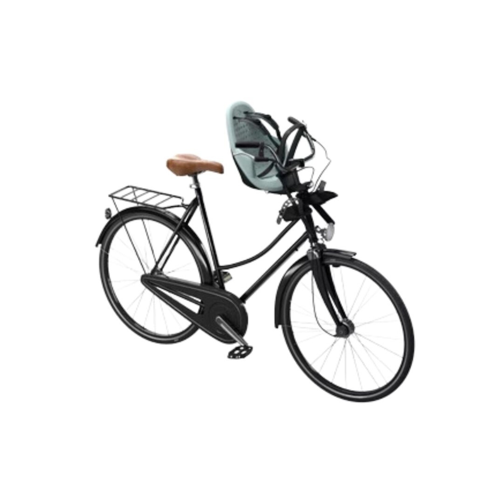 Thule Thule Yepp 2 Mini **ENQUIRE NOW**