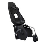 Thule Thule Yepp Nexxt 2 Maxi - Frame Mounted **ENQUIRE NOW**