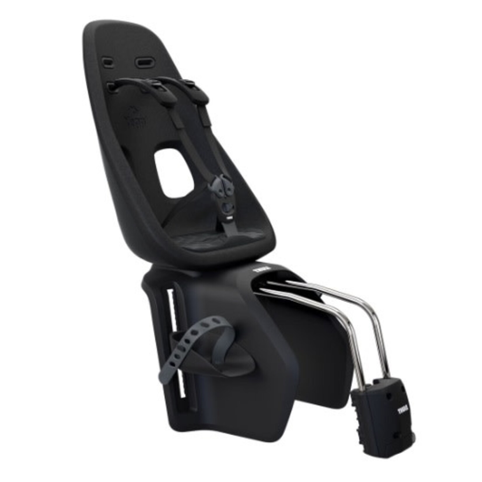 Thule Thule Yepp Nexxt 2 Maxi - Frame Mounted **ENQUIRE NOW**