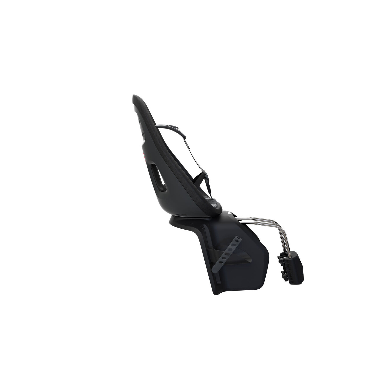 Thule Thule Yepp Nexxt 2 Maxi - Frame Mounted **ENQUIRE NOW**