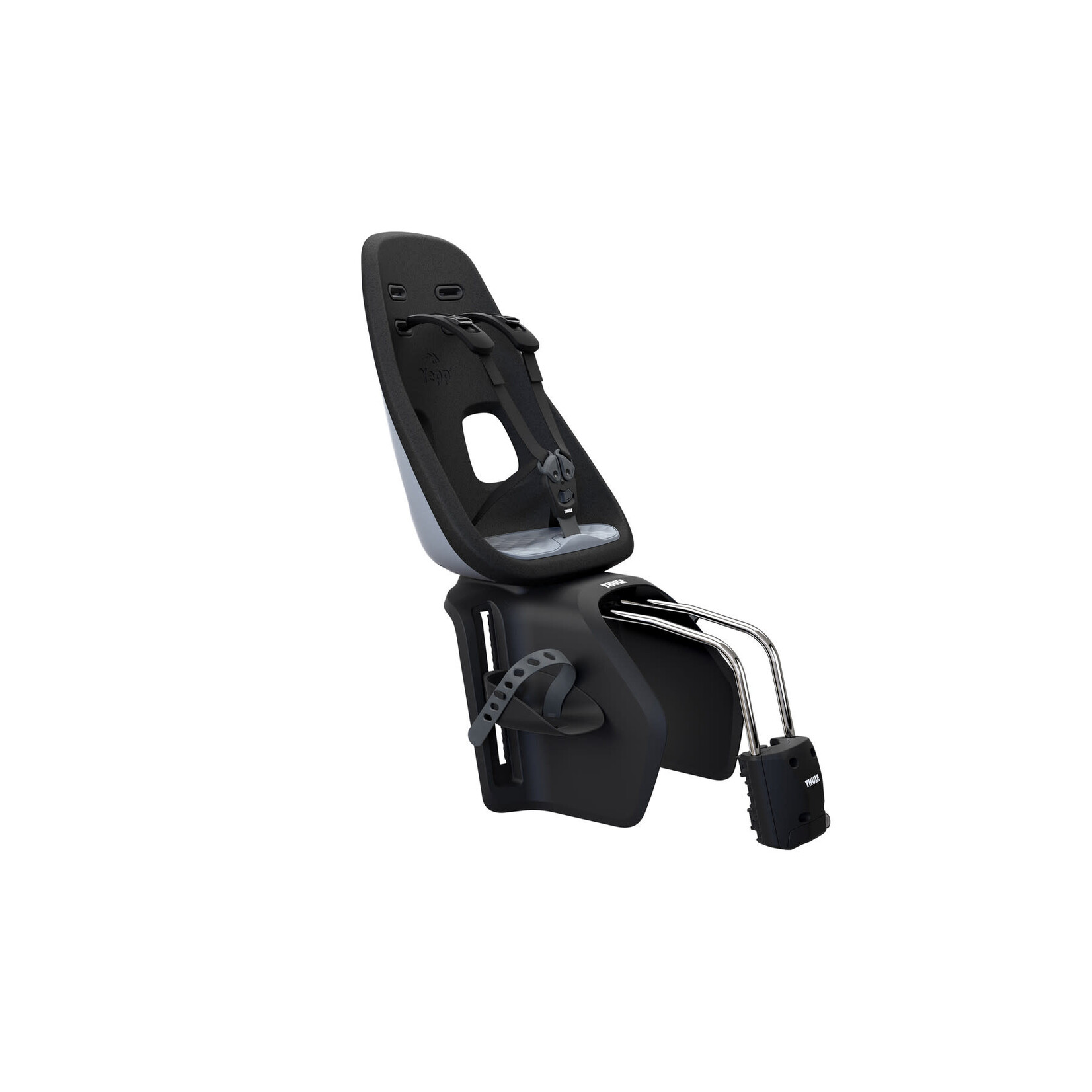 Thule Thule Yepp Nexxt 2 Maxi - Frame Mounted **ENQUIRE NOW**