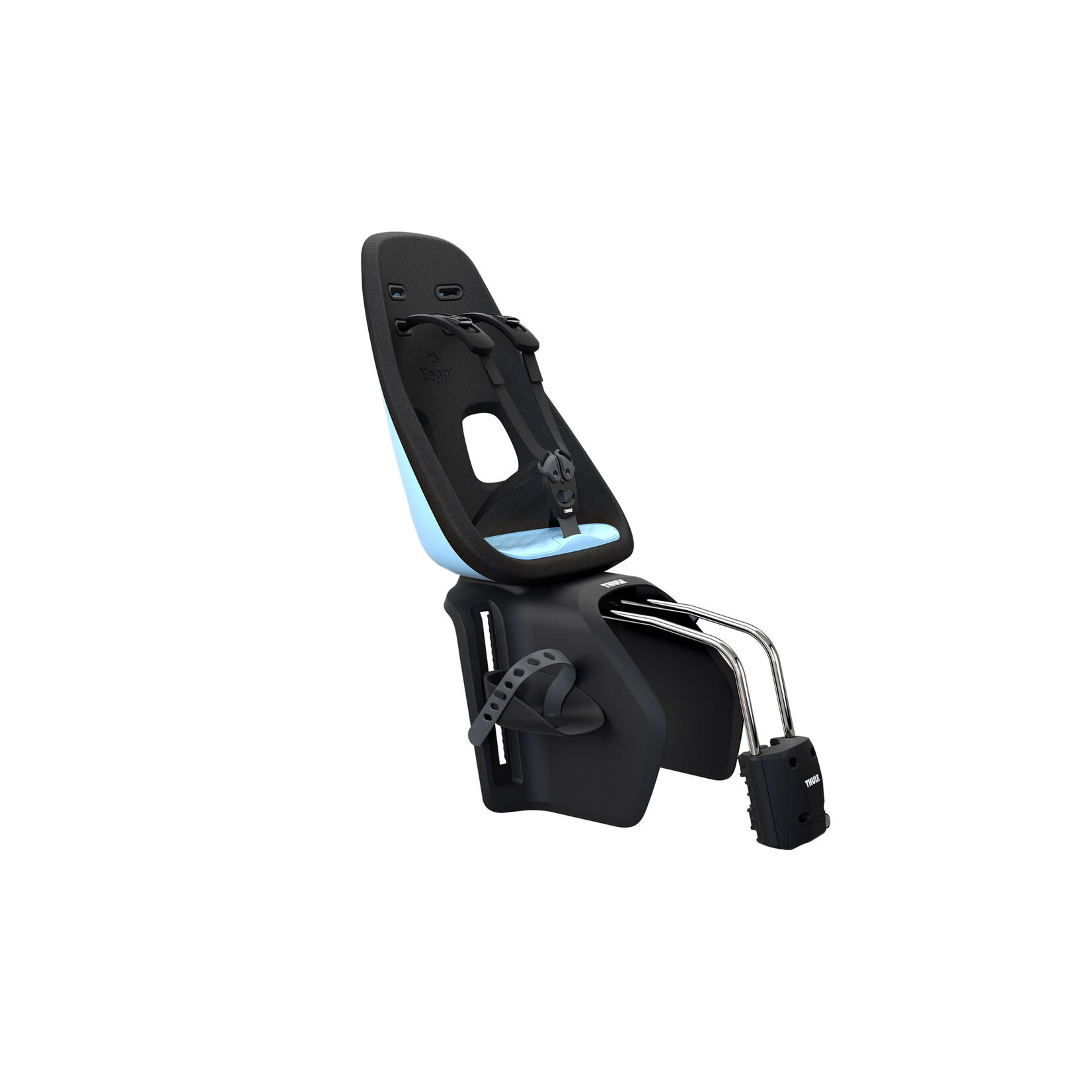 Thule Thule Yepp Nexxt 2 Maxi - Frame Mounted **ENQUIRE NOW**