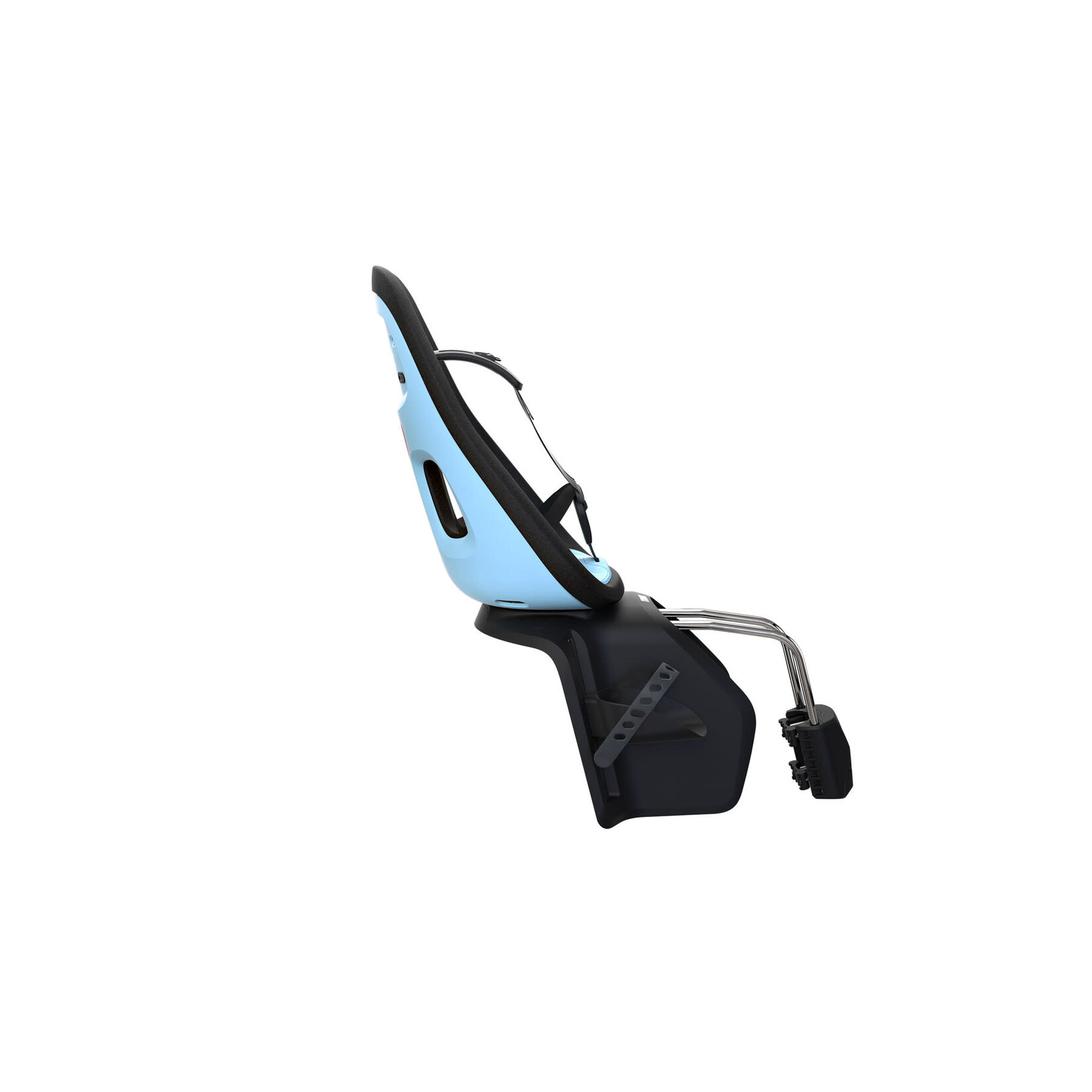 Thule Thule Yepp Nexxt 2 Maxi - Frame Mounted **ENQUIRE NOW**