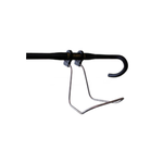 Bagman Universal Bar Rack
