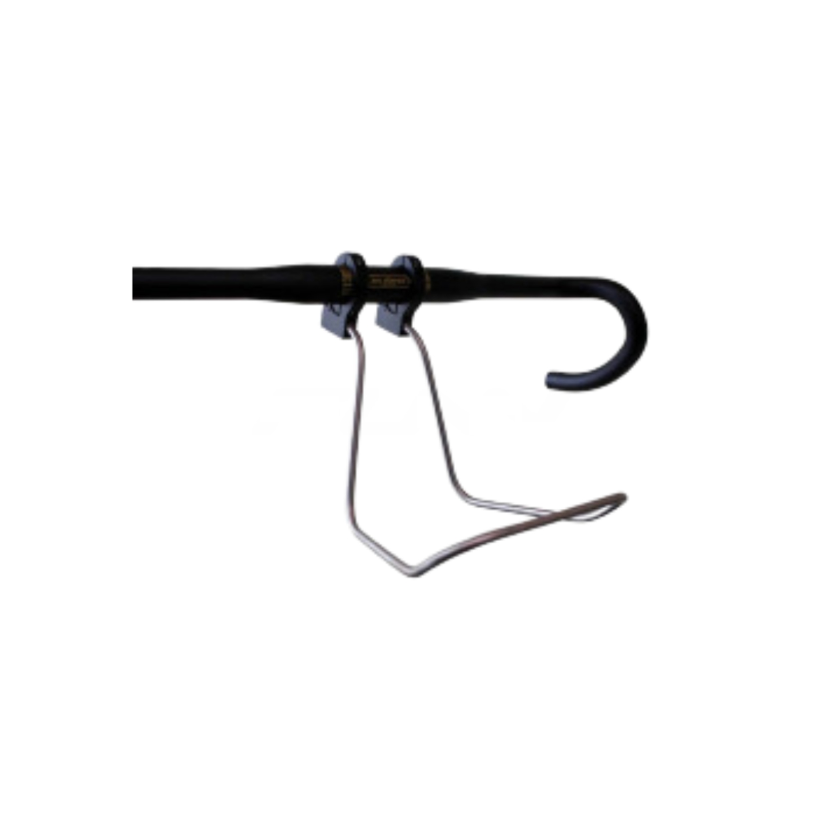 Bagman Universal Bar Rack