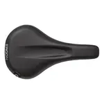 Ergon Ergon Saddle SFC3 Gel Black